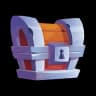 Daily Chest