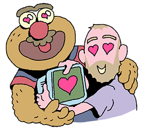 Post Thumbnail