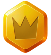 Playpoints